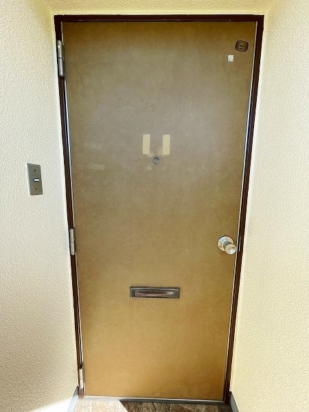 プリモレガーロ金鶏 その他7