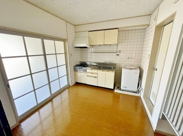 プリモレガーロ金鶏 その他9