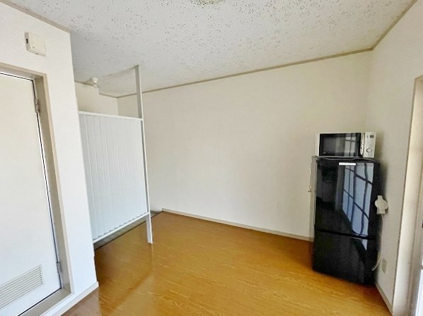 プリモレガーロ金鶏 その他12