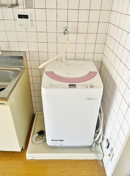 プリモレガーロ金鶏 その他13