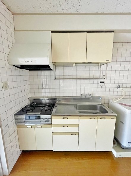 プリモレガーロ金鶏 その他14