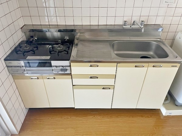 プリモレガーロ金鶏 その他15