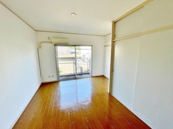 プリモレガーロ金鶏 その他18