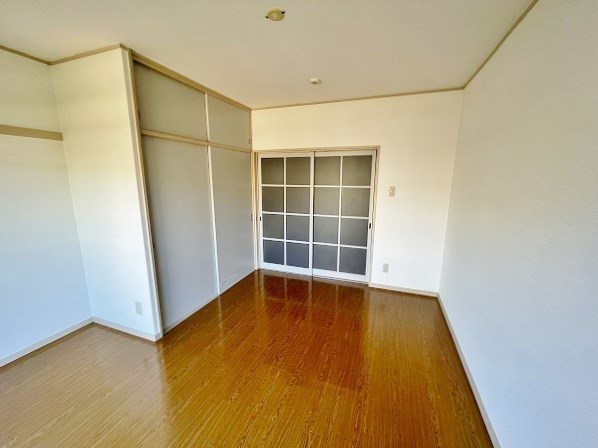 プリモレガーロ金鶏 その他19