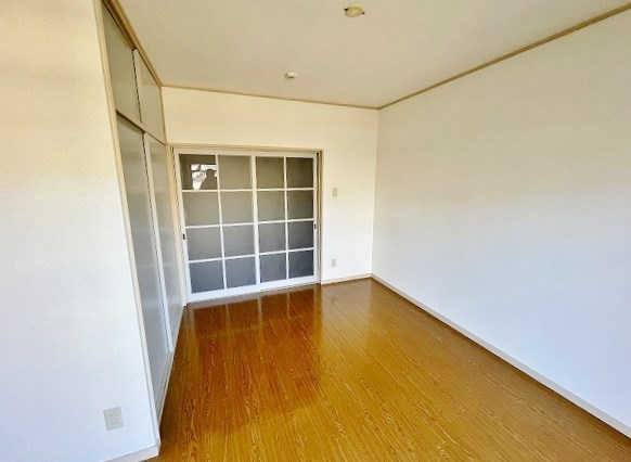 プリモレガーロ金鶏 その他20