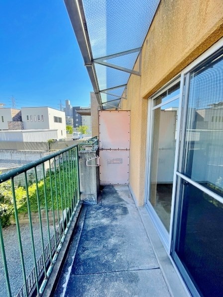 プリモレガーロ金鶏 その他22