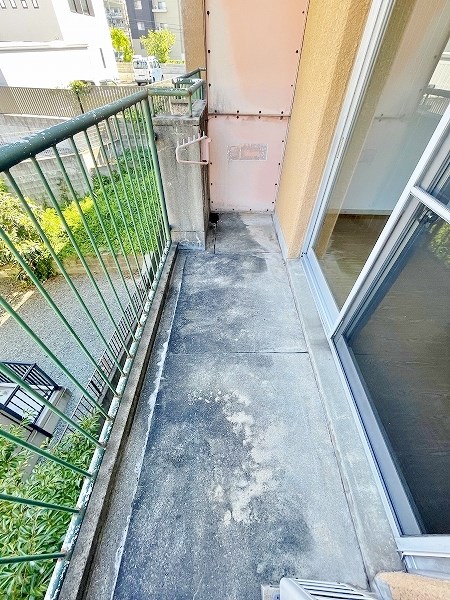 プリモレガーロ金鶏 その他23