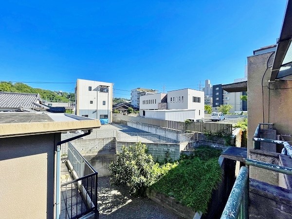 プリモレガーロ金鶏 その他25