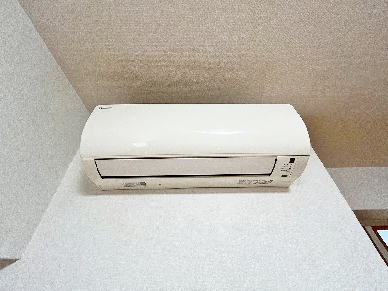 エリアグリーン  その他5