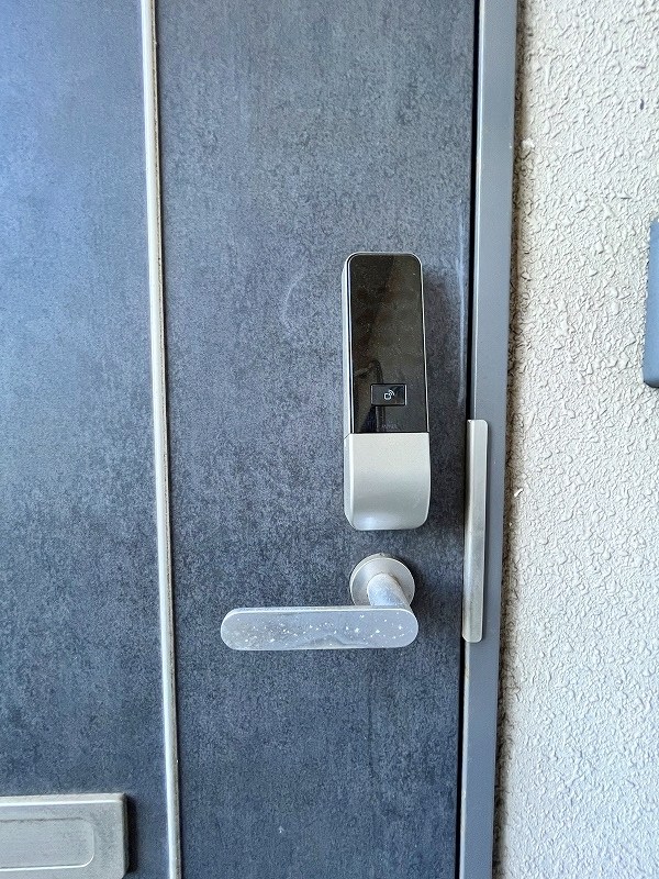 エリアグリーン  その他6