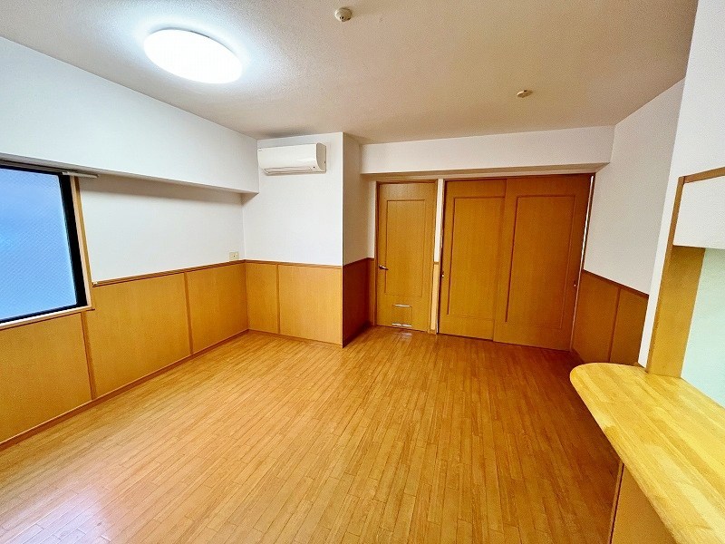 エリアグリーン  その他7