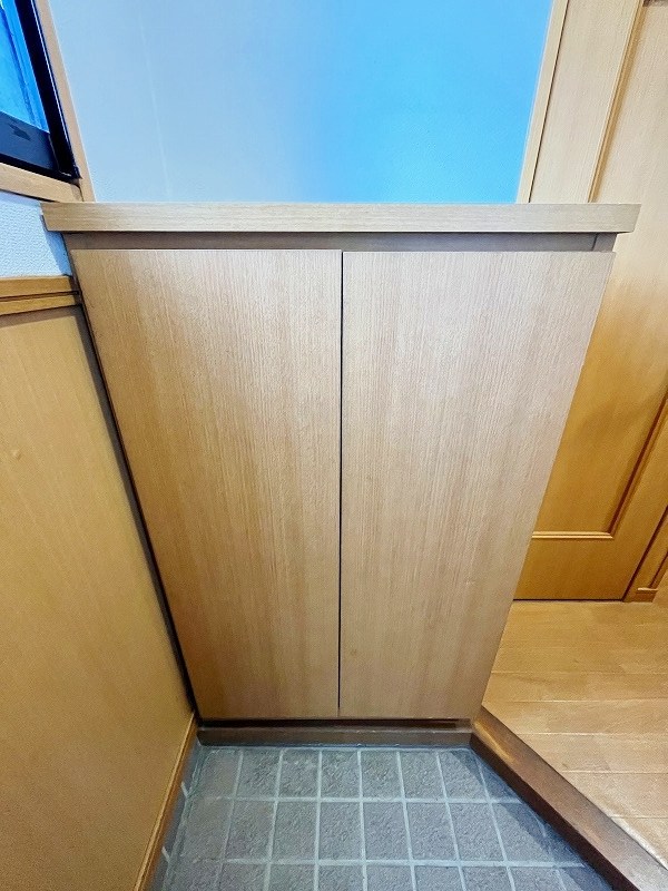 エリアグリーン  その他11