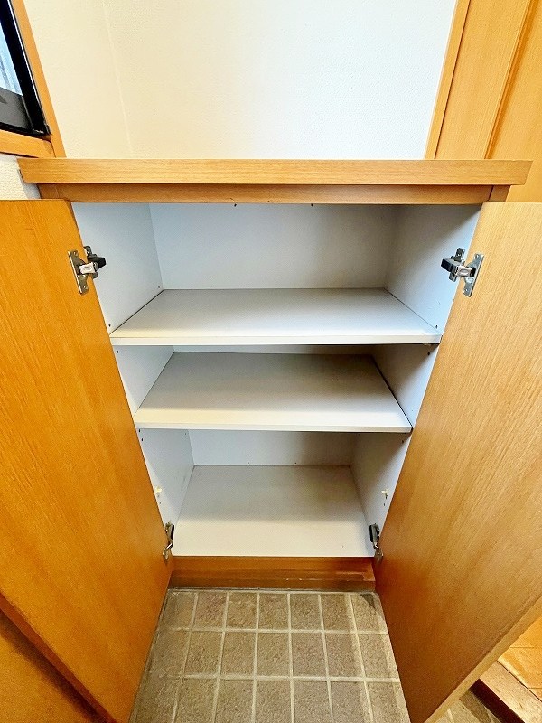 エリアグリーン  その他12