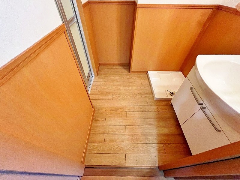 エリアグリーン  その他13