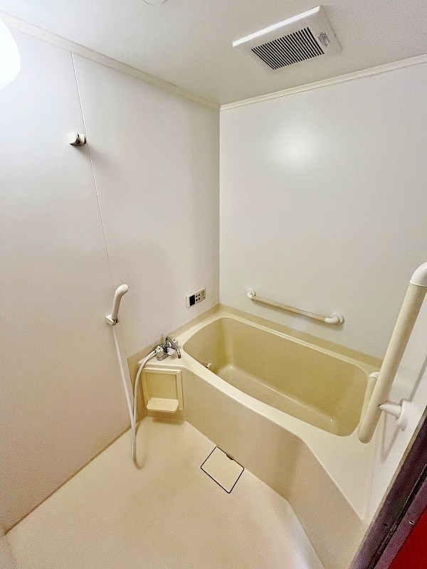 エリアグリーン  その他15