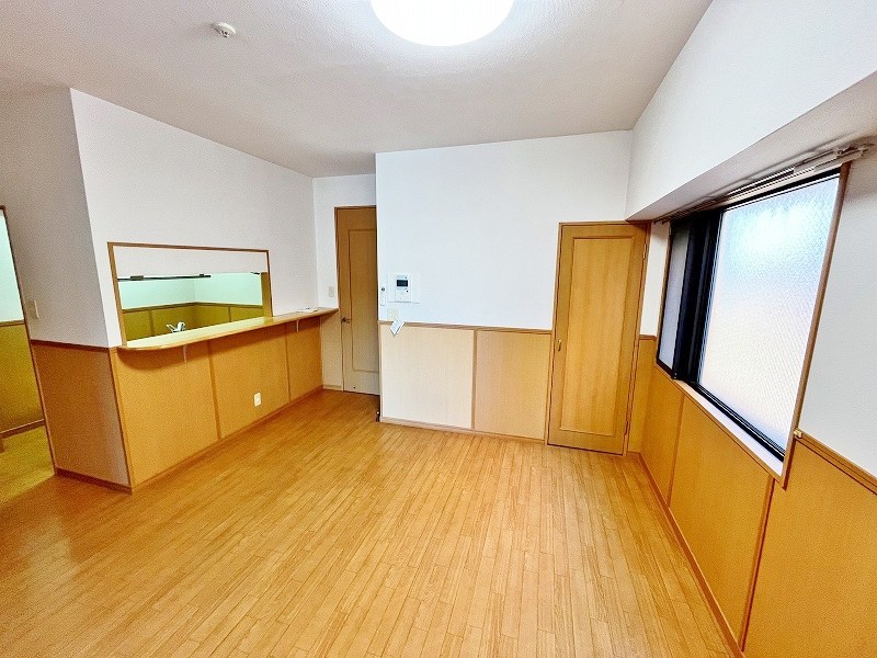 エリアグリーン  その他18