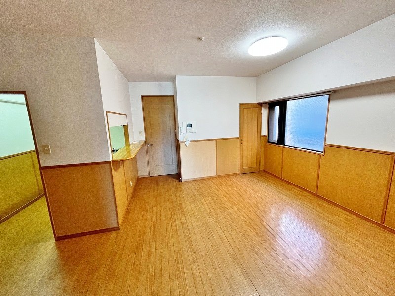 エリアグリーン  その他19