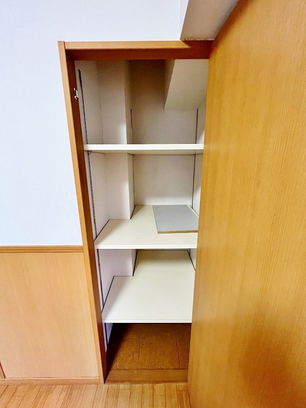 エリアグリーン  その他22