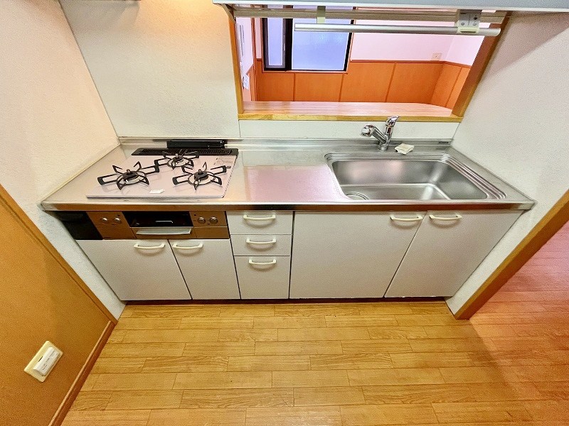 エリアグリーン  その他24