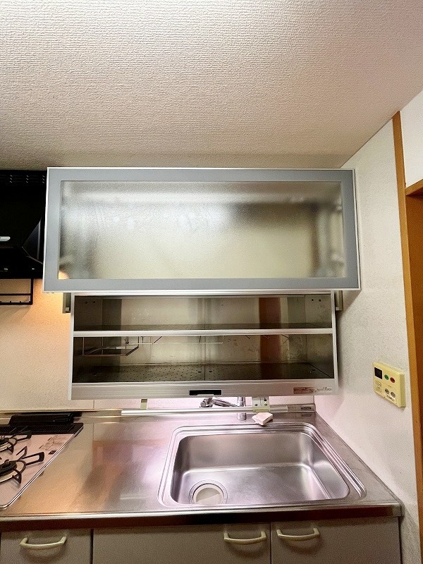 エリアグリーン  その他28