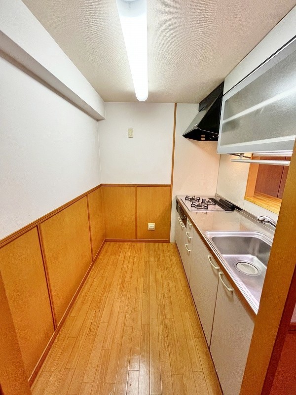 エリアグリーン  その他29