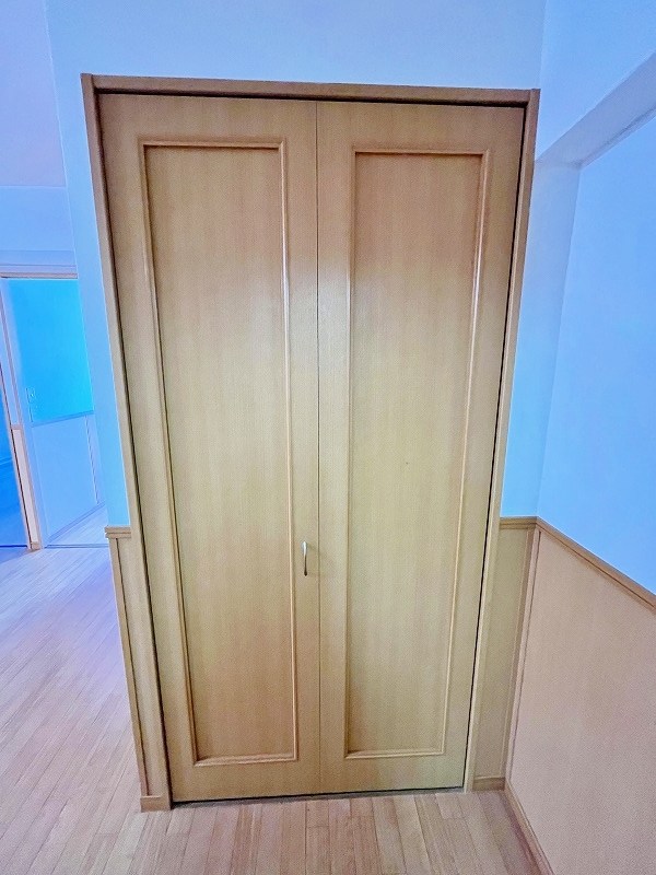 エリアグリーン  その他30