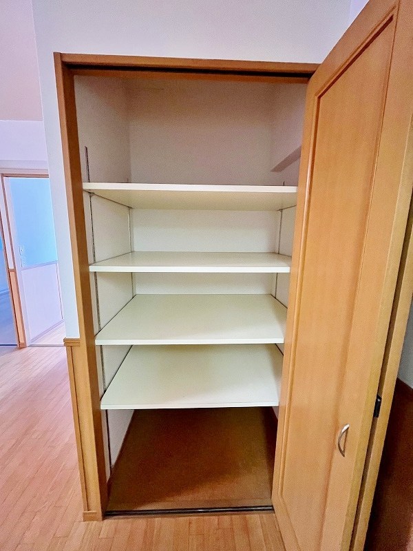 エリアグリーン  その他31