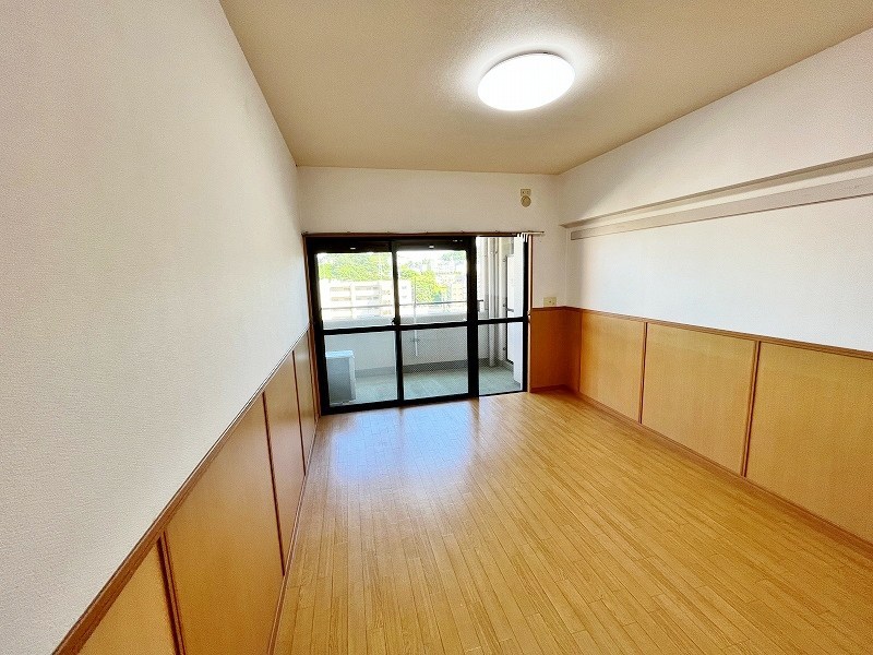 エリアグリーン  その他32