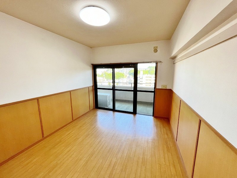 エリアグリーン  その他33