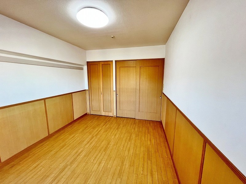 エリアグリーン  その他35