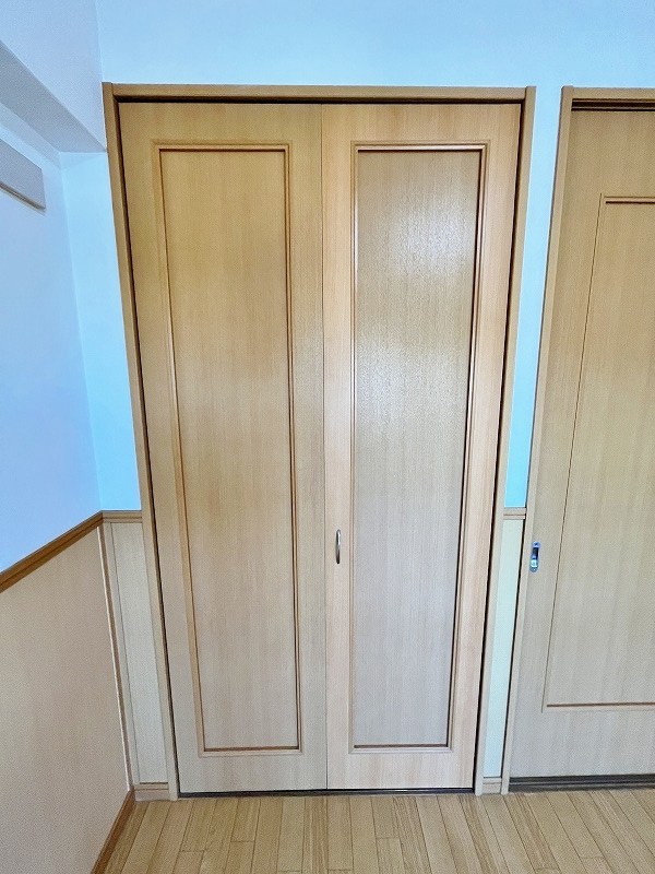 エリアグリーン  その他36