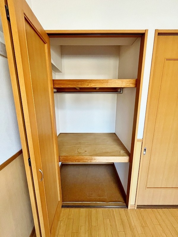 エリアグリーン  その他37