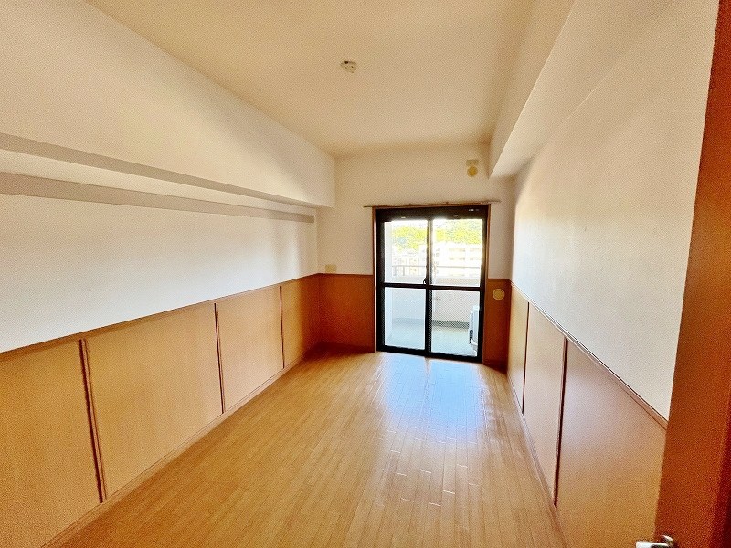 エリアグリーン  その他38