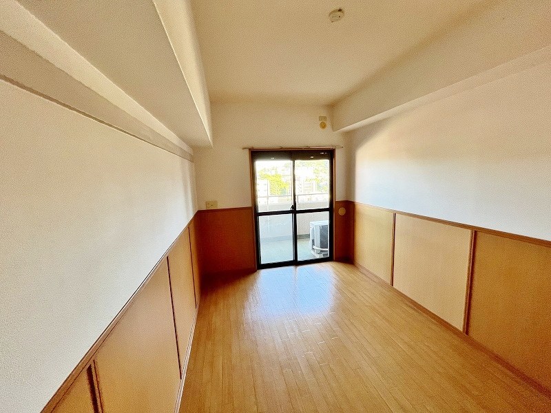 エリアグリーン  その他39