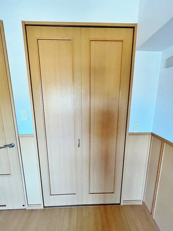 エリアグリーン  その他42