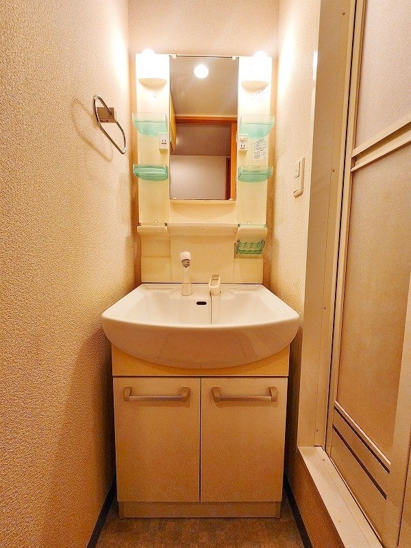 ＬＥＡＤ大手町（リード大手町）  その他1