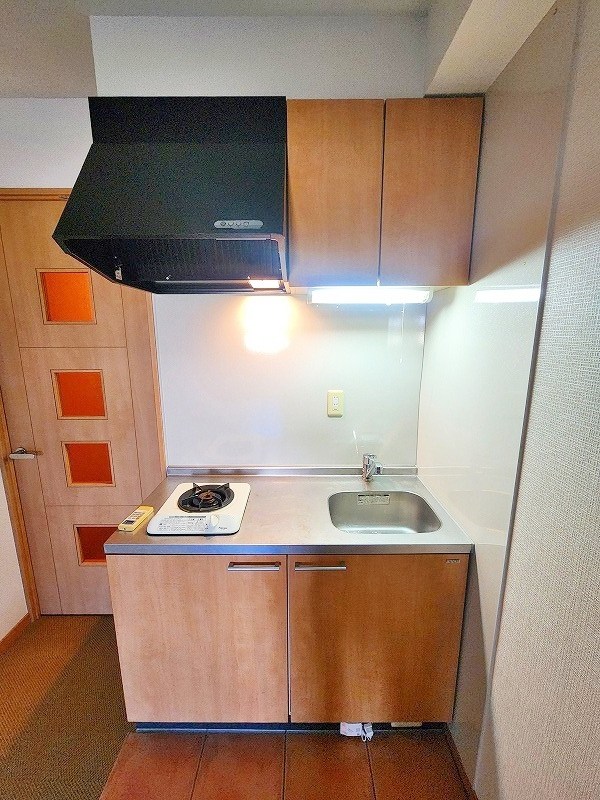 ＬＥＡＤ大手町（リード大手町）  その他20