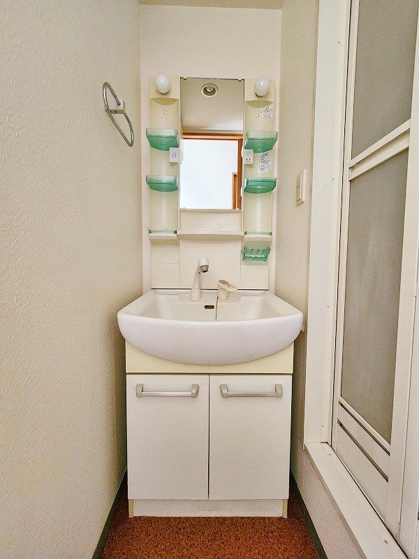 ＬＥＡＤ大手町（リード大手町）  その他1