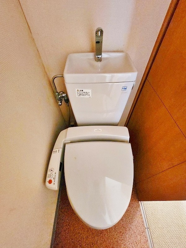 ＬＥＡＤ大手町（リード大手町）  その他2