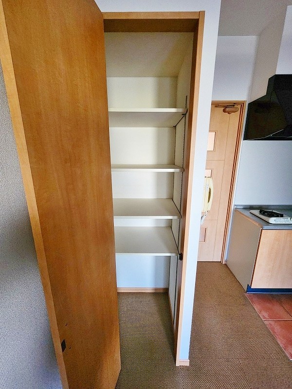 ＬＥＡＤ大手町（リード大手町）  その他4