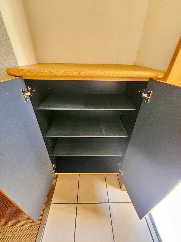 ＬＥＡＤ大手町（リード大手町）  その他6