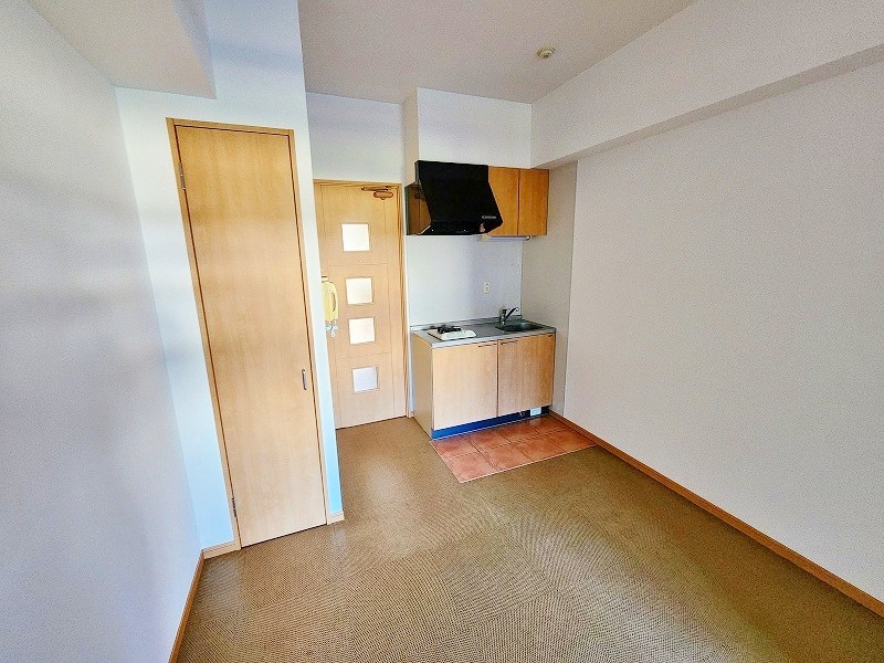 ＬＥＡＤ大手町（リード大手町）  その他7