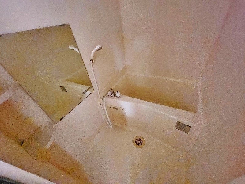 ＬＥＡＤ大手町（リード大手町）  その他8