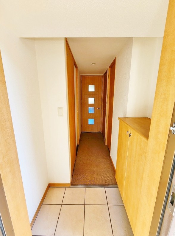 ＬＥＡＤ大手町（リード大手町）  その他10