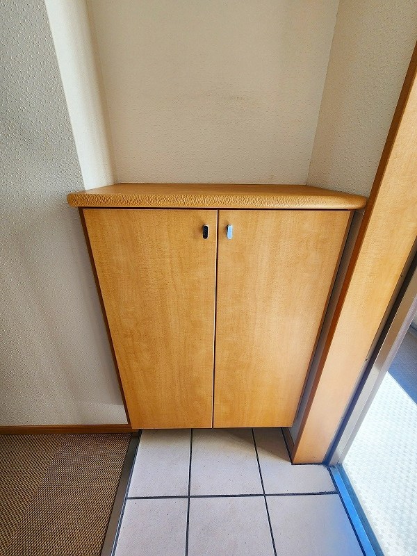 ＬＥＡＤ大手町（リード大手町）  その他11