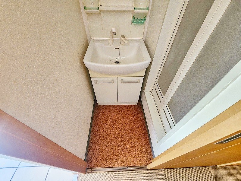 ＬＥＡＤ大手町（リード大手町）  その他12