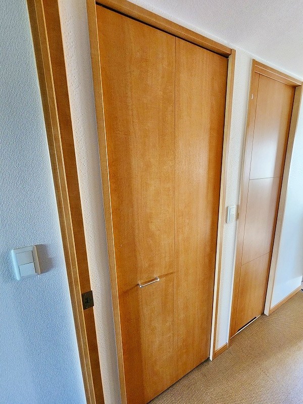 ＬＥＡＤ大手町（リード大手町）  その他14