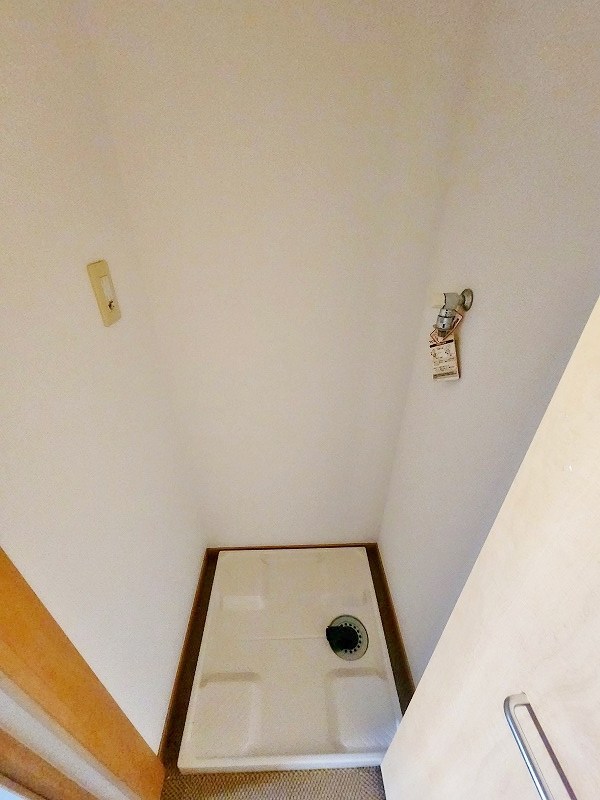 ＬＥＡＤ大手町（リード大手町）  その他15