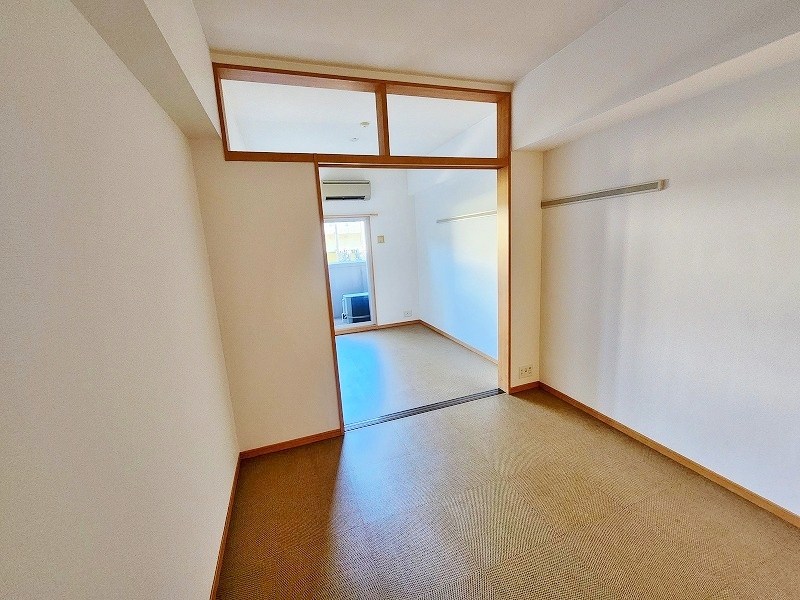 ＬＥＡＤ大手町（リード大手町）  その他17