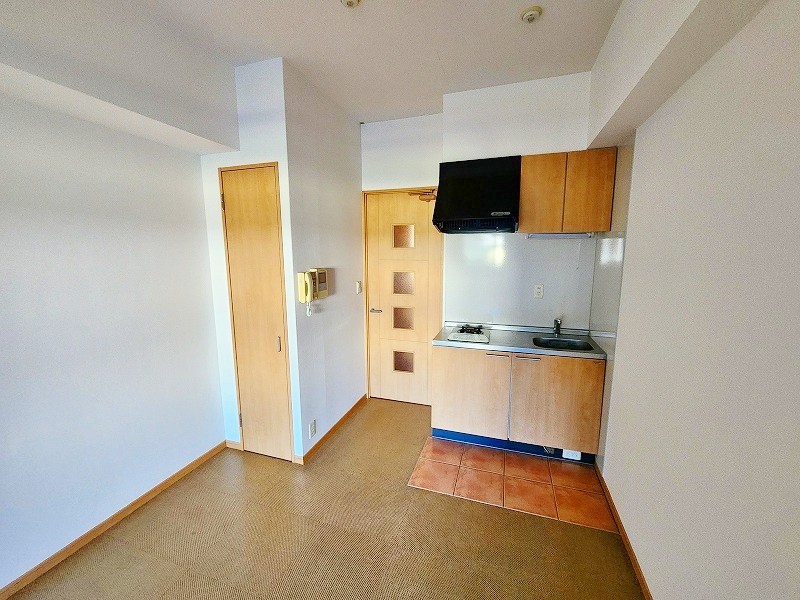 ＬＥＡＤ大手町（リード大手町）  その他19